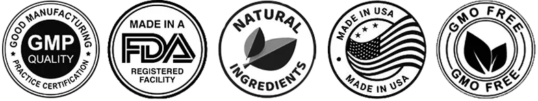 GlycoLean Scientifically Formulated